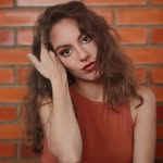 Bárbara Lebarbenchon - @barbara_lebarbenchon - Instagram