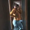 Barbara Šklebar - @barbarasklebar0 - TikTok