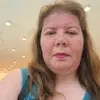 barbaralebar557 - @barbaralebar557 - TikTok