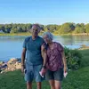lebarb - @barbaralebarron - TikTok