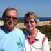 Barbara Bennink Lebowitz - Facebook