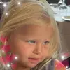 barbaralebowitzlo - @barbaralebowitzlo - TikTok