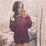 Barbra Lebowitz - @maryjwiggins681 - Instagram