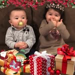 Alexandra Barbara LeBron - @alexandra.lebron.18 - Instagram