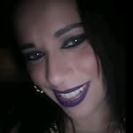 Barbara Flores Lebron - @barbaralebron54 - Instagram