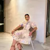 Barbara Ines Peña Lebron - @barbara.ines.pea - TikTok