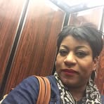 Barbara Lebron - Facebook