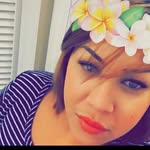 Barbara Lebron - @barbara.lebron.754 - Instagram