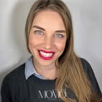 Barbara Lebron - @maaicenteda9 - Instagram