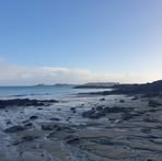 Barbara Lebron - Facebook