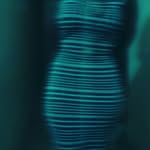barbara lebron - @barbara334792 - Instagram