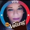 Barbara Lebron - @user4325851980369 - TikTok