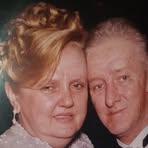Barbara Lebron - Facebook