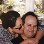 Barbara Lebron - @mammafabulous - Instagram