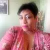 barbaralebron - @barbaralebron - TikTok