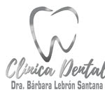 CLINICA DENTAL Dra. barbara lebron santana - @dra.barbara_lebron - Instagram