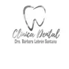 ClínicaDental DraBárbaraLebrón - @dra.barbara_lebron - TikTok