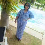 Dra Lebrón Santana - @barbara_lebron18 - Instagram