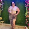 Dra.Barbara Lebron - @barbara_lebron - TikTok