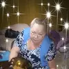 Barbara Ann Leeman - @barbaraannleeman - TikTok
