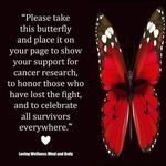 Barbara Ann Leeman - @barbaraannleeman - Instagram