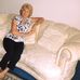 Barbara Leeman - Facebook