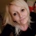 Barbara Leeman - Facebook