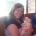 Barbara Leeman - Facebook