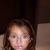 Barbara Leeman - Facebook