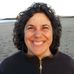 Barbara Leeman - Facebook