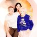 Barbara Leeman - Facebook