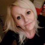 Barbara Leeman - @leeman133 - Instagram