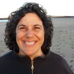 Barbara Leeman - @mainebagel - Instagram