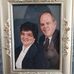 Barbara Leeman - Facebook