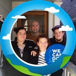 Barbara Leeman Bunnell - @barble0302 - Instagram