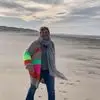 Barbara Leemans - @barbara.leemans - TikTok