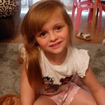 Barbara Lou-Ann Leeman - @balou_1011 - Instagram