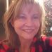 Barbara Scott-Leeman - Facebook