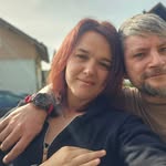 Barbara Hinze - @barbara.leger.hinze - Instagram