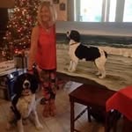 Barbara Leger - @barbara_leger - Instagram