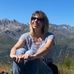 Barbara Léger - Facebook