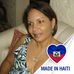 Barbara Leger - Facebook