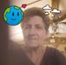 Barbara Leger - Facebook