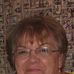 Barbara Leger - Facebook