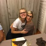 Barbara Leger - @barbara.leger.35 - Instagram