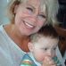 Barbara Léger - Facebook