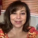 Barbara Leger - @leger8106 - Instagram
