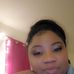Barbara Leger - Facebook