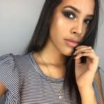 Bárbara Leger - @barbaraleger_72 - Instagram