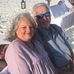Barbara Leger - Facebook